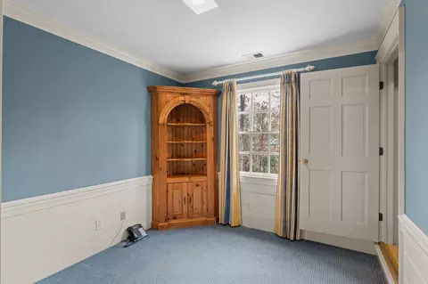 14 W Highgate, Augusta, GA 30909 photo 60