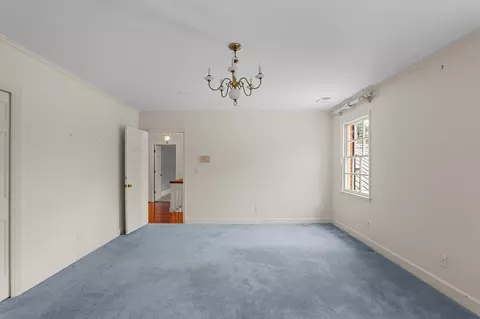 14 W Highgate, Augusta, GA 30909 photo 55