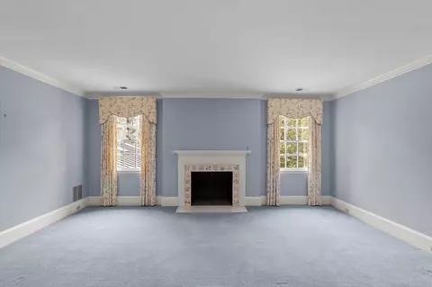 14 W Highgate, Augusta, GA 30909 photo 51