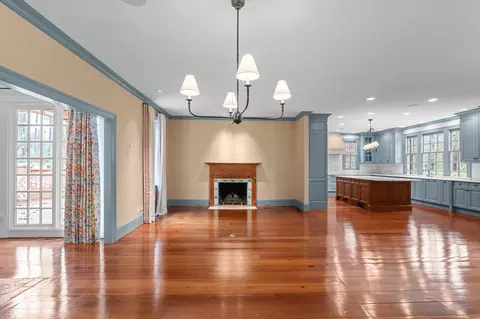 14 W Highgate, Augusta, GA 30909 photo 18