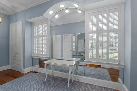 14 W Highgate, Augusta, GA 30909 photo 47