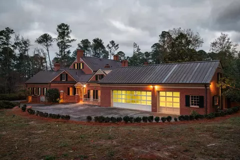 14 W Highgate, Augusta, GA 30909 photo 3