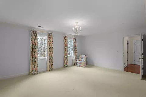 14 W Highgate, Augusta, GA 30909 photo 58