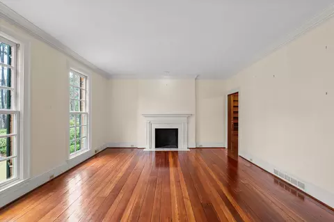 14 W Highgate, Augusta, GA 30909 photo 11