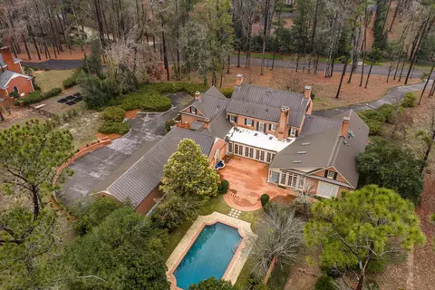 14 W Highgate, Augusta, GA 30909 photo 69