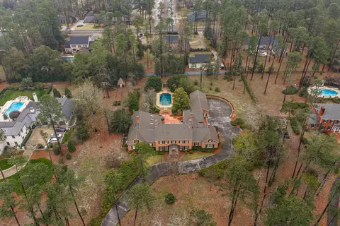 14 W Highgate, Augusta, GA 30909 photo 70