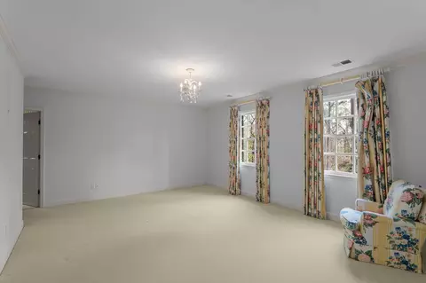 14 W Highgate, Augusta, GA 30909 photo 57