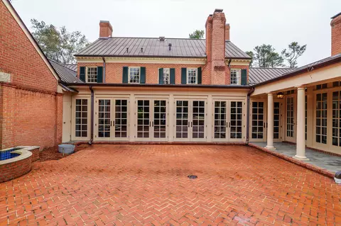14 W Highgate, Augusta, GA 30909 photo 63
