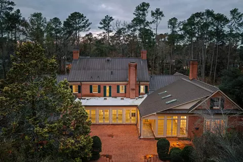 14 W Highgate, Augusta, GA 30909 photo 2