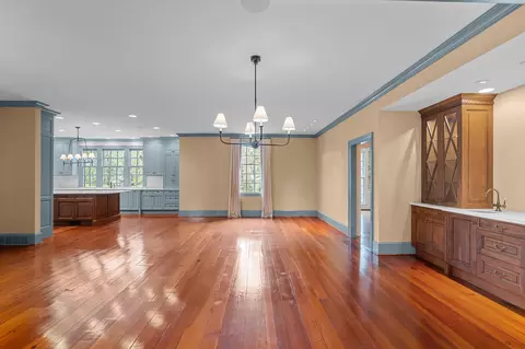 14 W Highgate, Augusta, GA 30909 photo 19