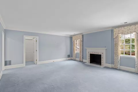 14 W Highgate, Augusta, GA 30909 photo 50