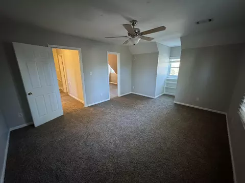 Bedroom - 455 Bristol Rd, Martinez, GA 30907 photo 10 of 10