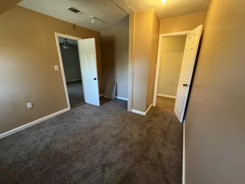 Bedroom - 455 Bristol Rd, Martinez, GA 30907 photo 7 of 10