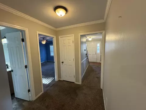 Entry Way - 455 Bristol Rd, Martinez, GA 30907 photo 3 of 4