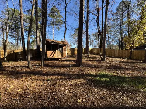 Exterior - 455 Bristol Rd, Martinez, GA 30907 photo 10 of 12