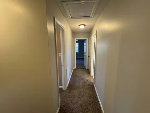 Entry Way - 455 Bristol Rd, Martinez, GA 30907 photo 4 of 4