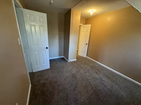 Bedroom - 455 Bristol Rd, Martinez, GA 30907 photo 8 of 10