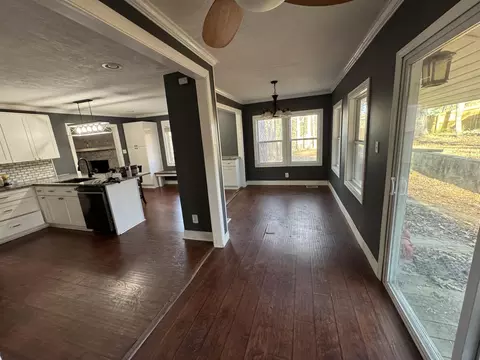 Other - 455 Bristol Rd, Martinez, GA 30907 photo 1 of 1