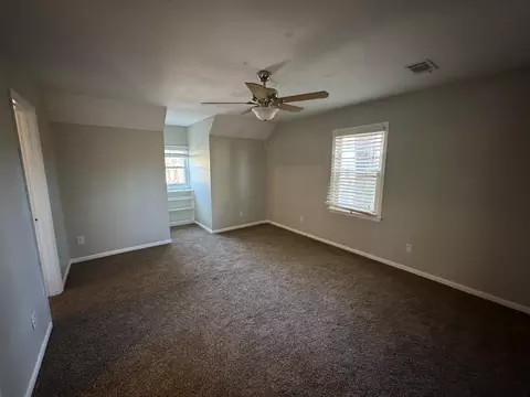 Bedroom - 455 Bristol Rd, Martinez, GA 30907 photo 6 of 10