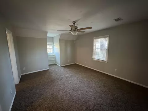 Bedroom - 455 Bristol Rd, Martinez, GA 30907 photo 5 of 10