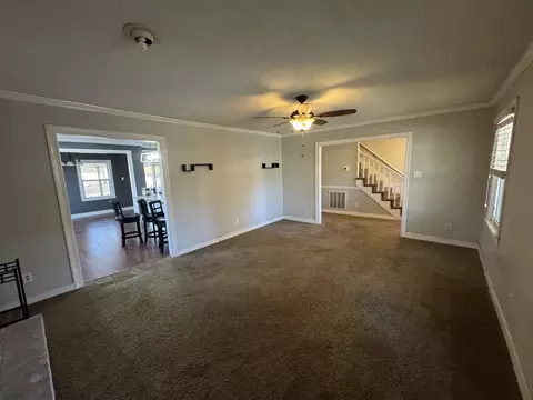 Living - 455 Bristol Rd, Martinez, GA 30907 photo 2 of 2