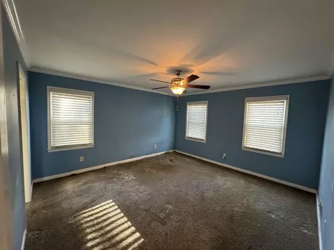 Bedroom - 455 Bristol Rd, Martinez, GA 30907 photo 1 of 10