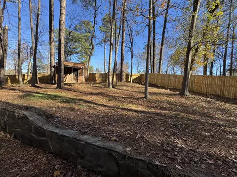 Exterior - 455 Bristol Rd, Martinez, GA 30907 photo 6 of 12