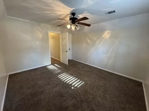 Bedroom - 455 Bristol Rd, Martinez, GA 30907 photo 3 of 10