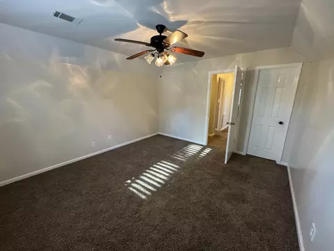 Bedroom - 455 Bristol Rd, Martinez, GA 30907 photo 2 of 10
