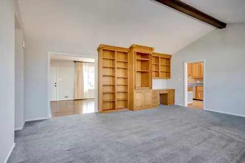 Living - 3203 West Ct, Augusta, GA 30907 photo 6 of 6