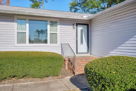 Other - 3203 West Ct, Augusta, GA 30907 photo 1 of 1
