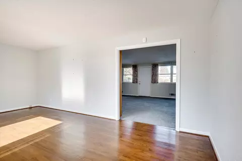 Living - 3203 West Ct, Augusta, GA 30907 photo 1 of 6