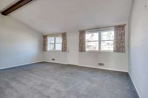 Living - 3203 West Ct, Augusta, GA 30907 photo 5 of 6
