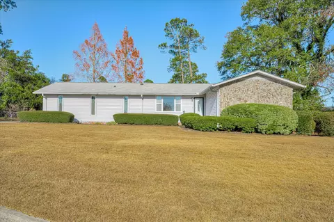 3203 West Ct, Augusta, GA 30907