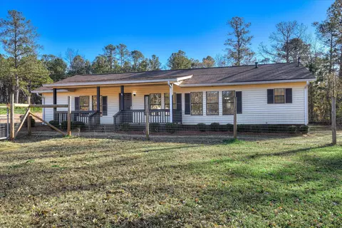 5829 Augusta Hwy, Harlem, GA 30814