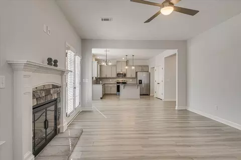 321 Conal Dr, Augusta, GA 30909 photo 9