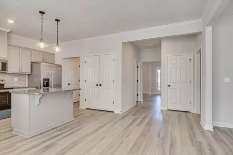 321 Conal Dr, Augusta, GA 30909 photo 11