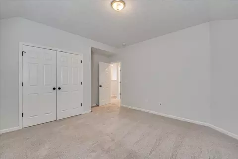 321 Conal Dr, Augusta, GA 30909 photo 38