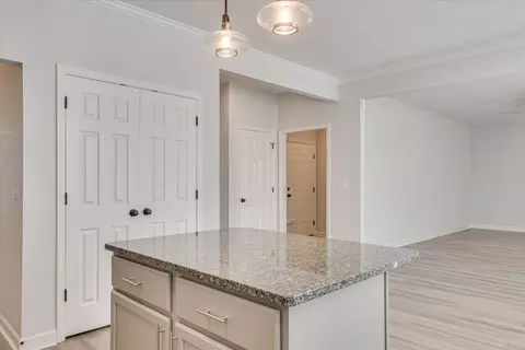 321 Conal Dr, Augusta, GA 30909 photo 17