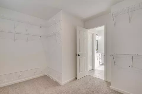 321 Conal Dr, Augusta, GA 30909 photo 31