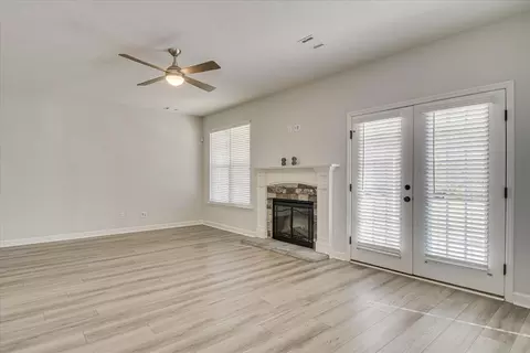 321 Conal Dr, Augusta, GA 30909 photo 7