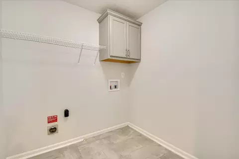 321 Conal Dr, Augusta, GA 30909 photo 39