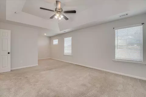 321 Conal Dr, Augusta, GA 30909 photo 25