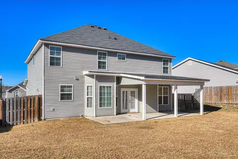 321 Conal Dr, Augusta, GA 30909 photo 41