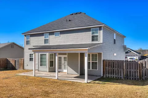 321 Conal Dr, Augusta, GA 30909 photo 42