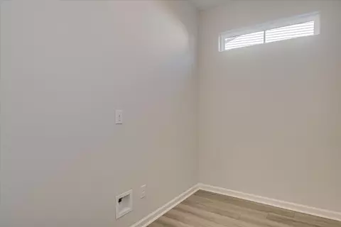 321 Conal Dr, Augusta, GA 30909 photo 21