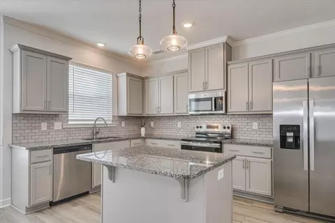 321 Conal Dr, Augusta, GA 30909 photo 13