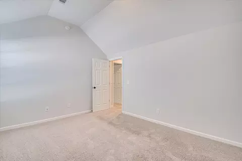 321 Conal Dr, Augusta, GA 30909 photo 36
