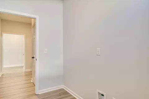 321 Conal Dr, Augusta, GA 30909 photo 22