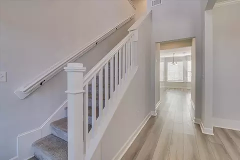321 Conal Dr, Augusta, GA 30909 photo 6